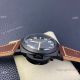 SF Factory AAA Copy Panerai PAM629 Luminor Titanio DLC Watch Cali Dial (4)_th.jpg